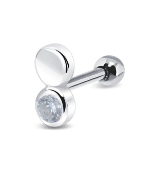 Unique style Ear Piercing TIP-2939